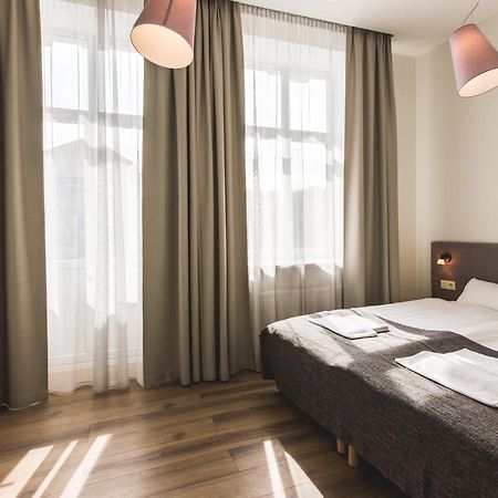 Riga Lux Apartments - Easy Stay Buitenkant foto