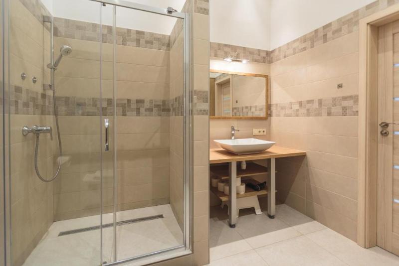 Riga Lux Apartments - Easy Stay Buitenkant foto