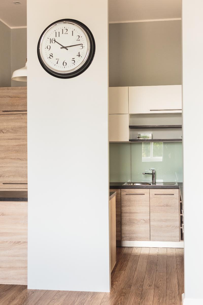 Riga Lux Apartments - Easy Stay Buitenkant foto