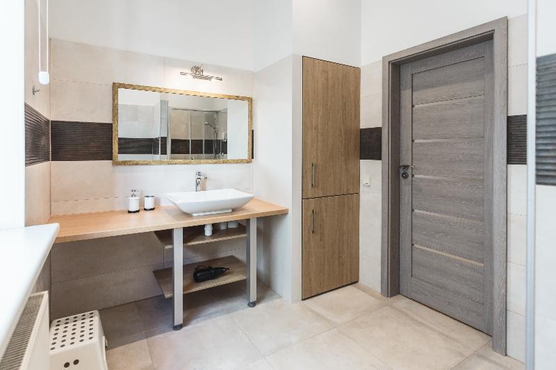 Riga Lux Apartments - Easy Stay Buitenkant foto